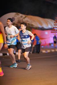 BIB: 
                            <button type="button" onclick="openModal(23420883)" class="btn btn-primary btn-sm float-right btn-popup" data-toggle="modal" data-target=".modal-high-quality">
                        <i class="fas fa-shopping-cart"></i> Add to Cart
                    </button>
                                            <button type="button" onclick="isThisMe(23420883, true)" class="btn btn-success btn-sm float-right btn-popup btn-isme hidden" data-toggle="tooltip" data-placement="bottom" title="นี่คือรูปของคุณใช่ไหม คลิกที่นี่เพื่อเอาเข้าอัลบั้ม">
                        <i class="fas fa-plus"></i> Add to album
                    </button>
                    <button type="button" onclick="isThisMe(23420883, false)" class="btn btn-warning btn-sm float-right btn-popup btn-isnotme hidden">
                        <i class="fas fa-ban"></i> Remove from album
                    </button>